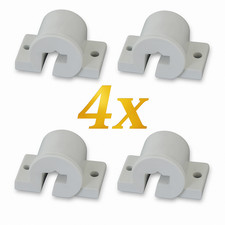 Ersatzteil passend Dometic