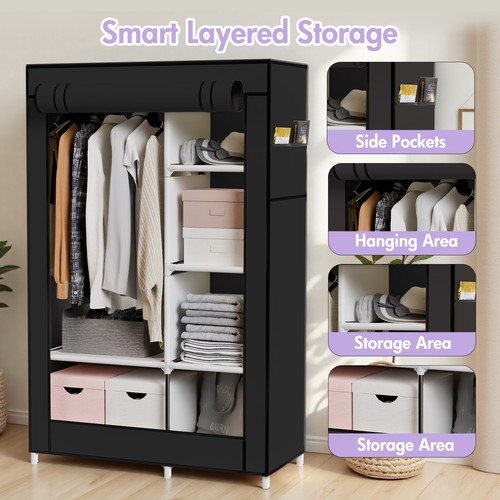 Neu kleiderschrank - neu,