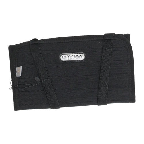 Rimowa kulturbeutel unisex - rimowa,, kulturbeutel,