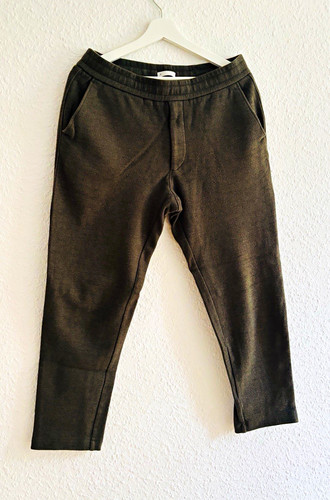 Arket herren hose wolle - 2,