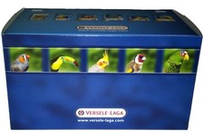 Versele Transportkarton für