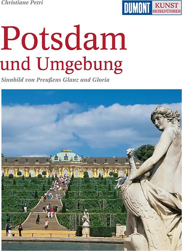 Dumont kunst reiseführer - dumont, kunst-reiseführer