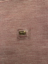 1g Goldbarren 999,9 Degussa