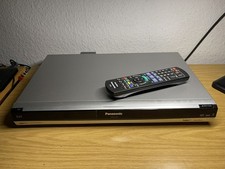 Panasonic DMR-EX93C