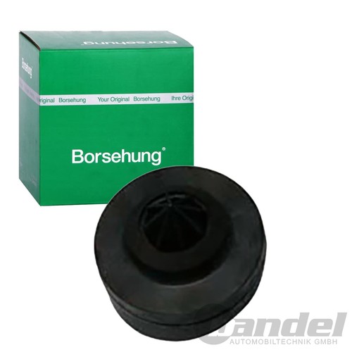 Borsehung federteller - borsehung,