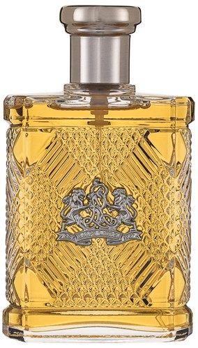 Ralph lauren safari for men - for,