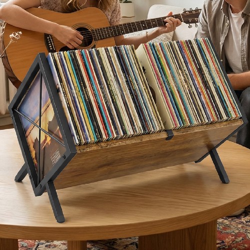 Vinyl schallplatten - vinyl,
