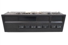 Bordcomputer BMW 3er e36 8357653 BMW 3 (E36)