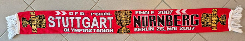 Vfb stuttgart fc - vs, 1.fc