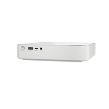 Lenovo IdeaCentre Mini 01IRH8