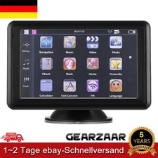 Navi Navigationsgerät