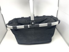 REISENTHEL Carry Bag Shopping