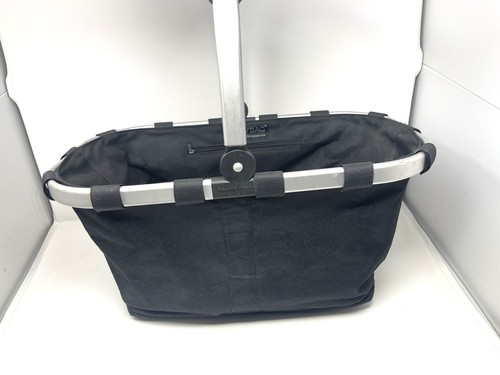 Reisenthel carry bag - bag, shopping