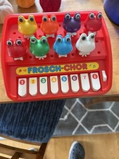keyboard Kind spielzeug baby Musik Musikinstrument