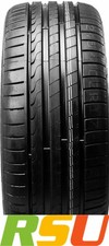 2x Imperial Ecosport 2 F205 XL