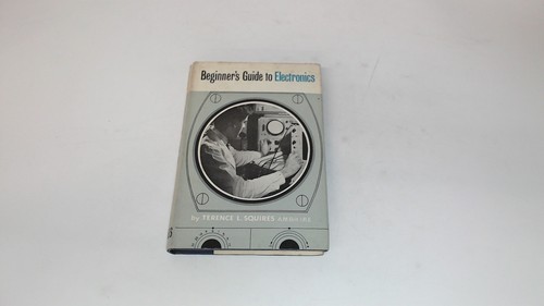 Beginners guide to - beginners,