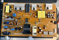 Philips 55PUS7502/12 TV –