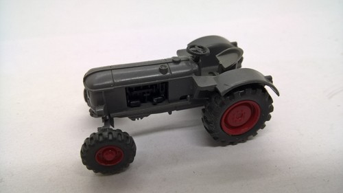 Wiking 881 deutz f4l - 881, 40