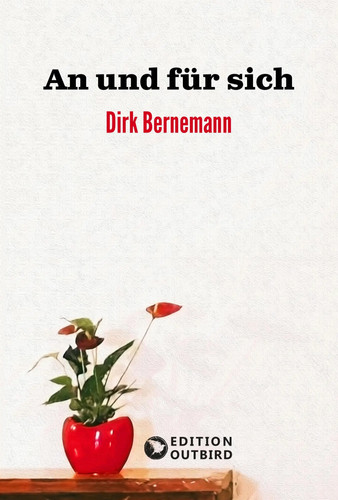 Und für sich dirk - und,