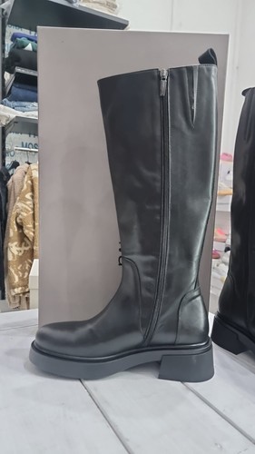 Laura bellariva stiefel - bellariva, damen