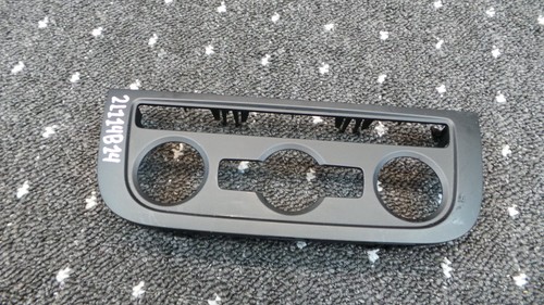 2l114b14 vw sharan 7n - 2l114b14,