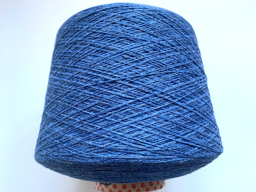 1000g konenwolle 30 - ca.,