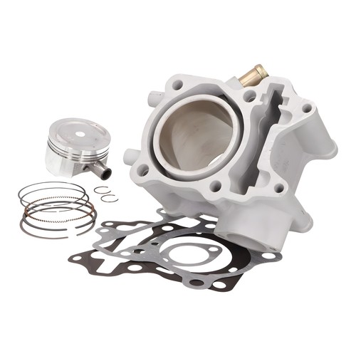 Zylinderkit airsal sport - airsal,