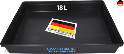 Stahl 07376l universal - sw-stahl,