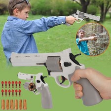 Spielzeug pistole - spielzeug,