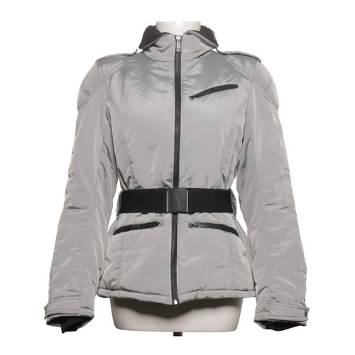 Vespa winterjacke damen - vespa,,