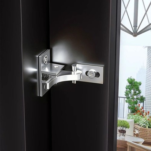 Winkelriegel für schrank - winkelriegel, und