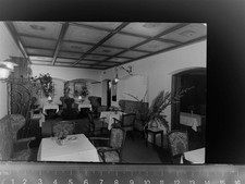 30045677 - 2000 Hamburg Gasthaus Hamburg Stadtkreis