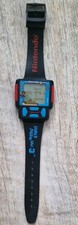 Nintendo game watch - -, super