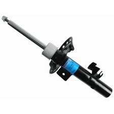 ✅ SACHS SHOCK ABSORBER LEFT