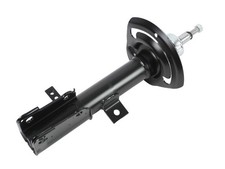 ABAKUS Stoßdämpfer Vorne