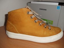 Paul Green Schnürschuhe