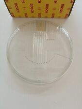 Bosch 1305603105 Streuscheibe Scheinwerferglas Diffusing Disc 160 mm