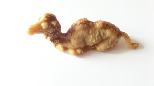Ddr plaho tiere figuren - plaho,