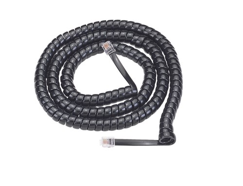 Roco 10754 6 - roco, 6-poliges