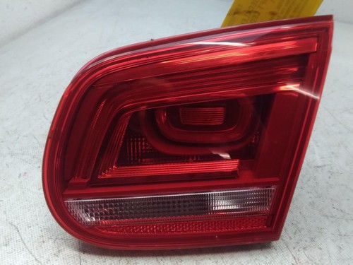 Eos facelift original - vw,