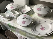 Selten Neuwertig Sammler Alt