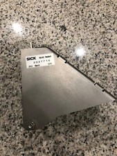 Sick 2027710 Umlenkspiegel Deflector mirrors