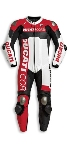 Ducati corse neu 2 - corse,