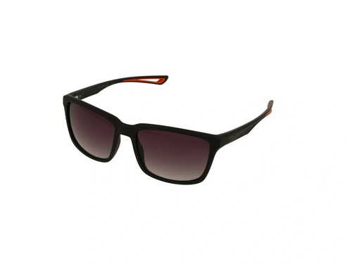 Sportbrille fahrrad - sportbrille,