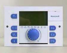 Honeywell Regler SDC 3-40PC