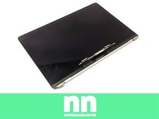 Macbook Pro 13" A1989 A2159 A2251 A2289 Display Assembly Bildschirm Space Grau
