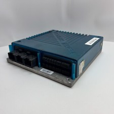 Meyra Controller Ortopedia Powermodul 2 1051591 L Elektrorollstuhl Steuergerät