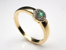 GOLDJUNGE69 * HARRY IVENS IV