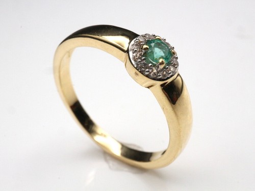 Goldjunge69 harry ivens iv - harry,