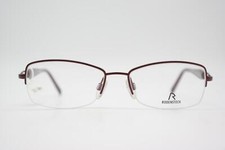 Brille Rodenstock R 2250